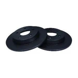 QD4906HC QUARO