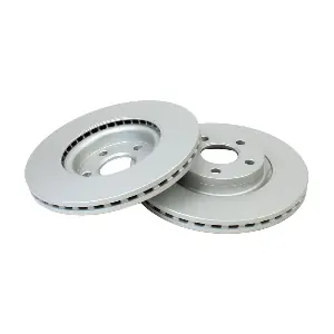 QD1841 QUARO