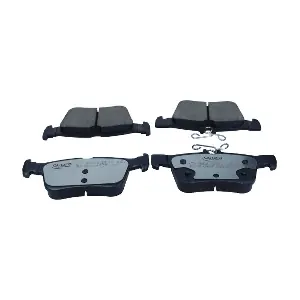 QP9821C QUARO