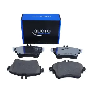 QP9763C QUARO