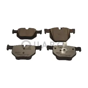QP6562C QUARO