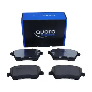 QP7494C QUARO