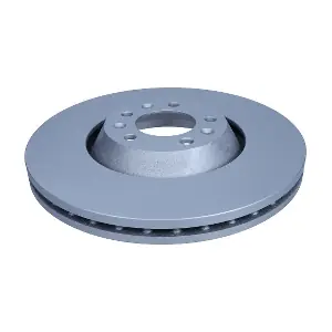 QD4129 QUARO