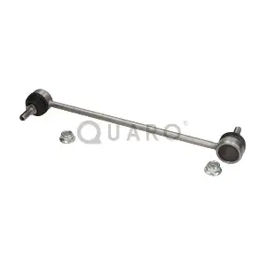 QS0465HQ QUARO