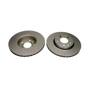 QD0101 QUARO