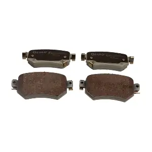 QP4199 QUARO