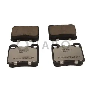 QP4299C QUARO