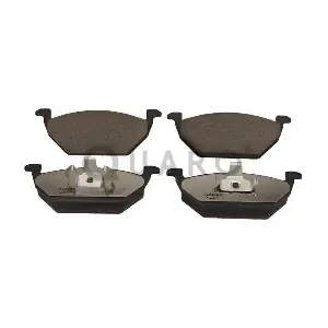 QP6531C QUARO
