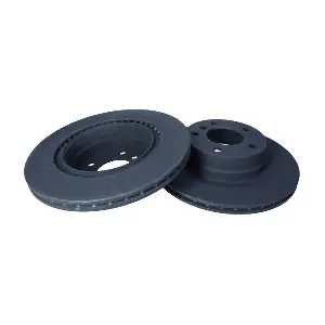 QD1515HC QUARO