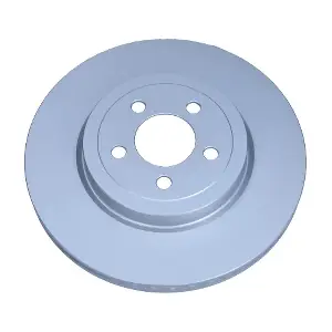 QD4273 QUARO