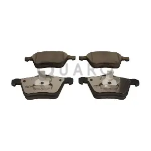 QP2854C QUARO