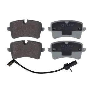 QP5380 QUARO