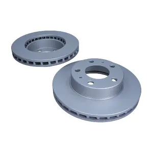 QD3217 QUARO