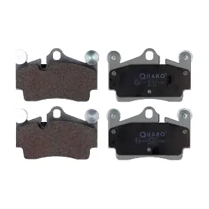 QP5518 QUARO
