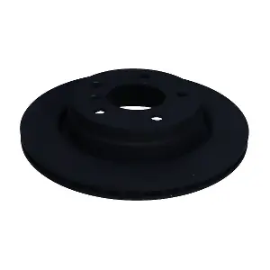 QD8121HC QUARO