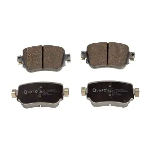 QP0399 QUARO