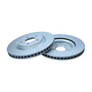 QD6385 QUARO