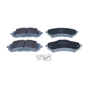 QP3860 QUARO
