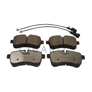 QP4146C QUARO