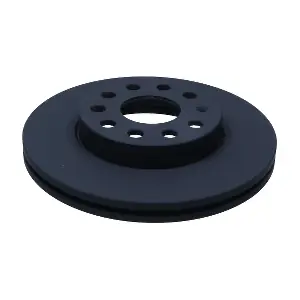 QD8161HC QUARO