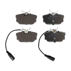 QP6081 QUARO