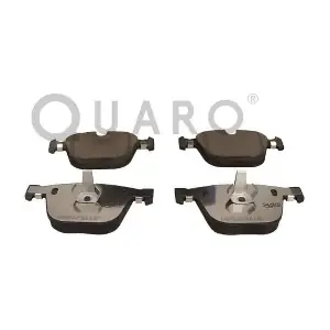 QP3906C QUARO