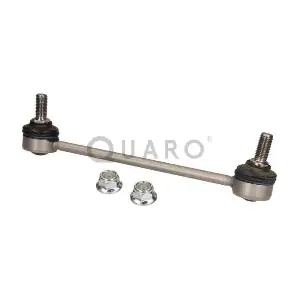 QS5247HQ QUARO