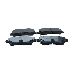 QP4668C QUARO