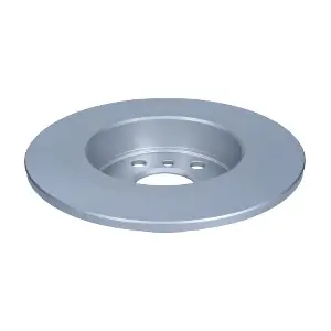 QD6481 QUARO
