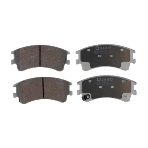 QP0655 QUARO