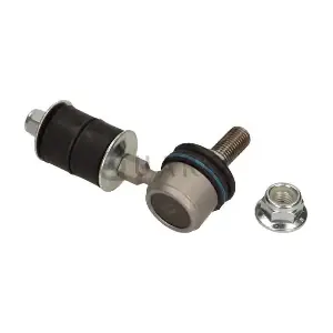 QS1089/HQ QUARO