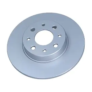 QD0769 QUARO