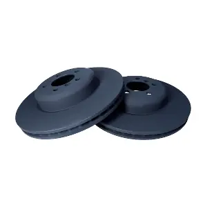 QD1410HC QUARO