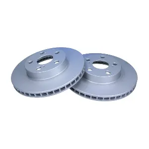 QD2522 QUARO