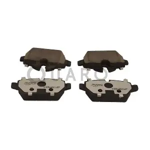 QP7090C QUARO