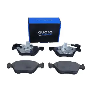 QP0120C QUARO