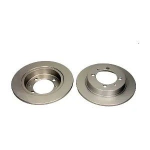QD6819 QUARO