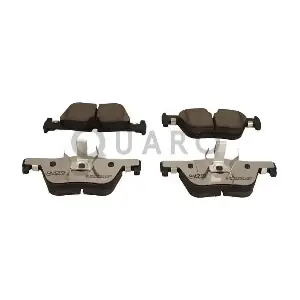 QP5621C QUARO
