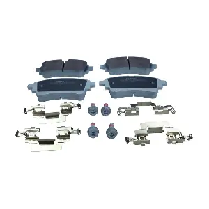 QP0206 QUARO