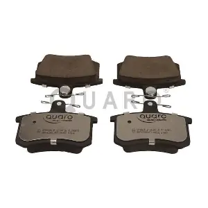 QP4860C QUARO