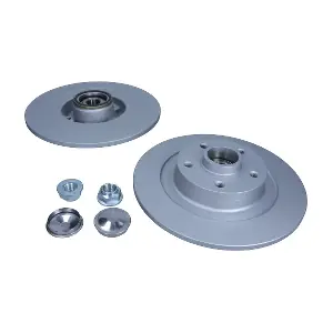 QD8689 QUARO