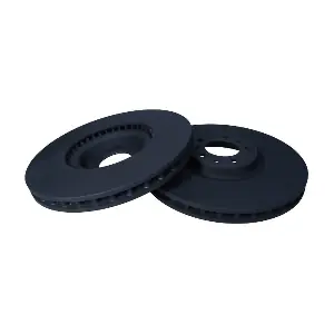 QD4034HC QUARO