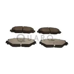 QP5928C QUARO