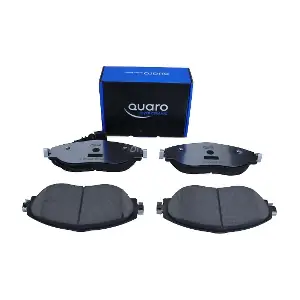 QP6623C QUARO