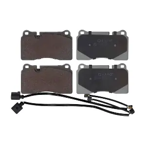QP7780 QUARO