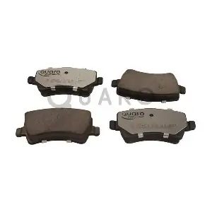QP7660C QUARO