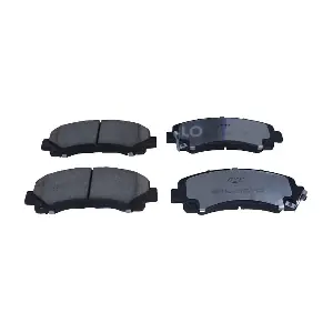 QP8471C QUARO