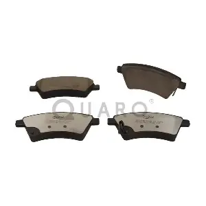 QP8059C QUARO