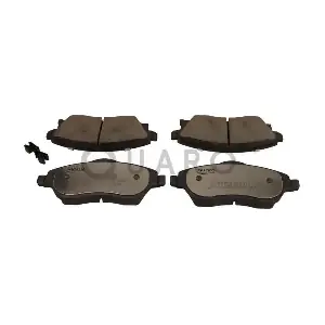 QP7150C QUARO