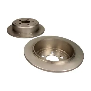 QD7037 QUARO